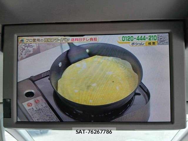 Honda e 2015-11 8551086-15