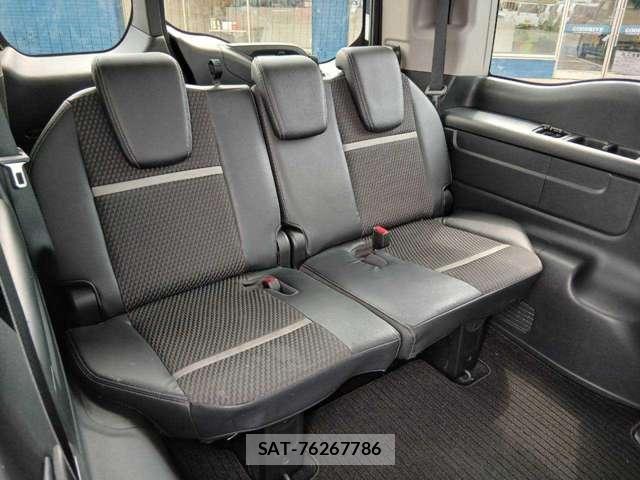 Honda e 2015-11 8551086-8