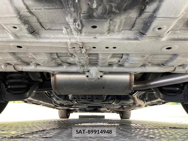 Honda e 2023-10 8551095-19