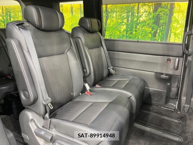 Honda e 2023-10 8551095-8