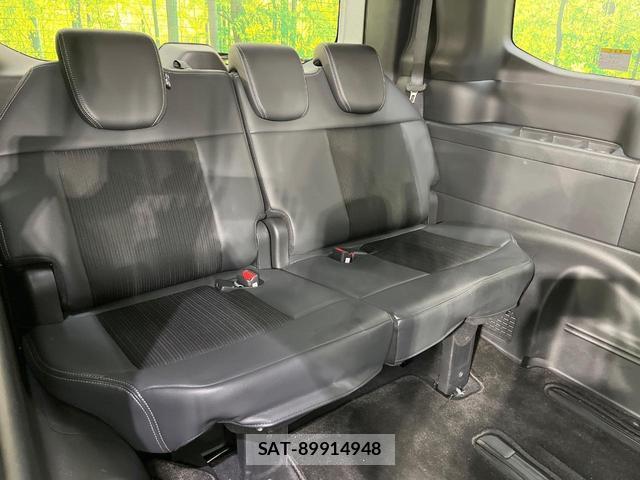 Honda e 2023-10 8551095-9