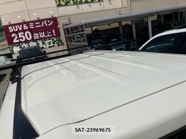 Honda e 2010-01 8551155-4