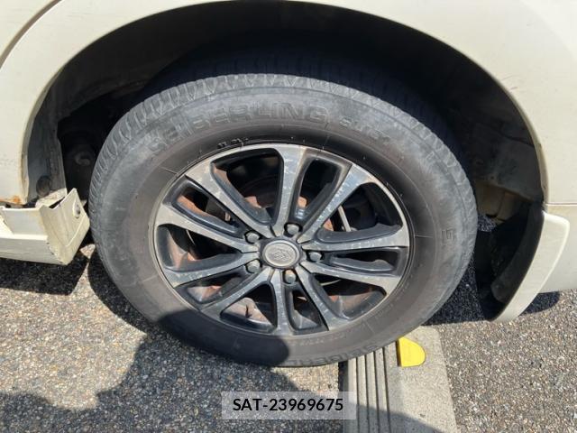 Honda e 2010-01 8551155-8