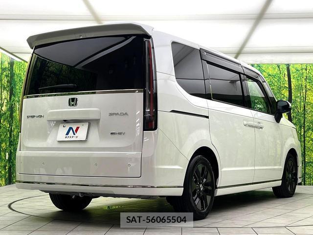 Honda e 2026-03 8551160-17