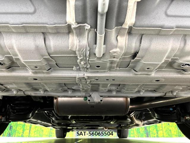 Honda e 2026-03 8551160-19