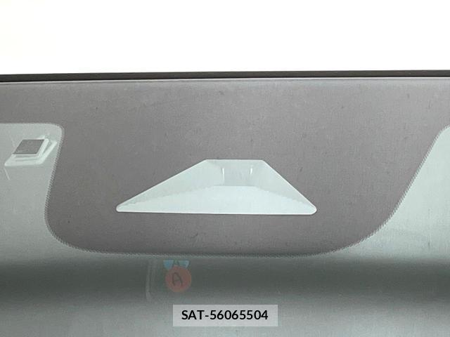 Honda e 2026-03 8551160-2