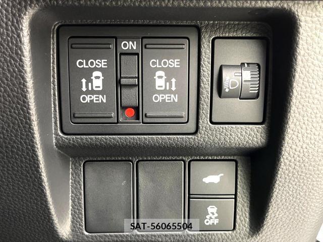 Honda e 2026-03 8551160-5