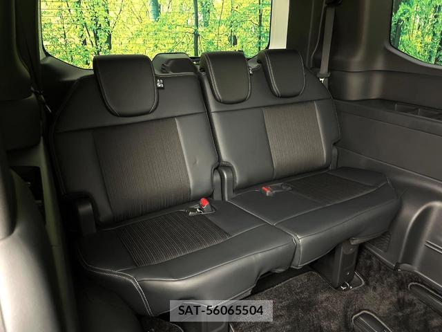 Honda e 2026-03 8551160-9
