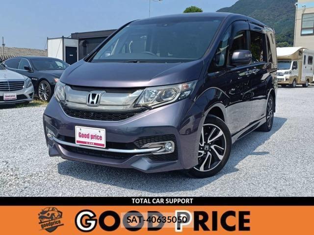 Honda e 2015-11 8551799-0