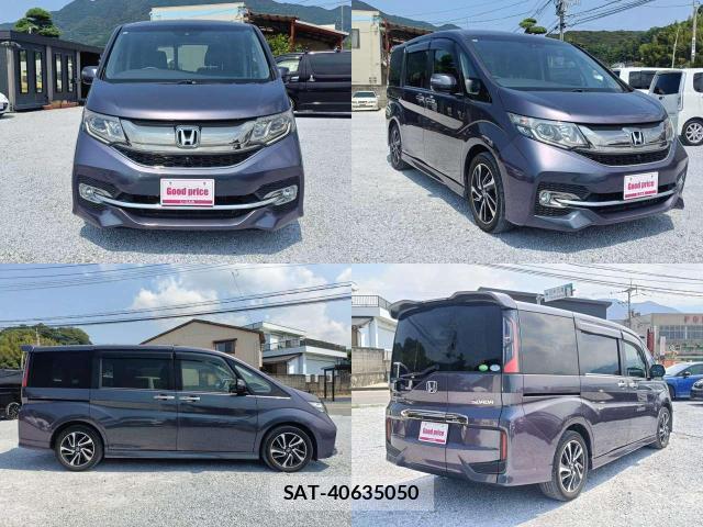 Honda e 2015-11 8551799-1