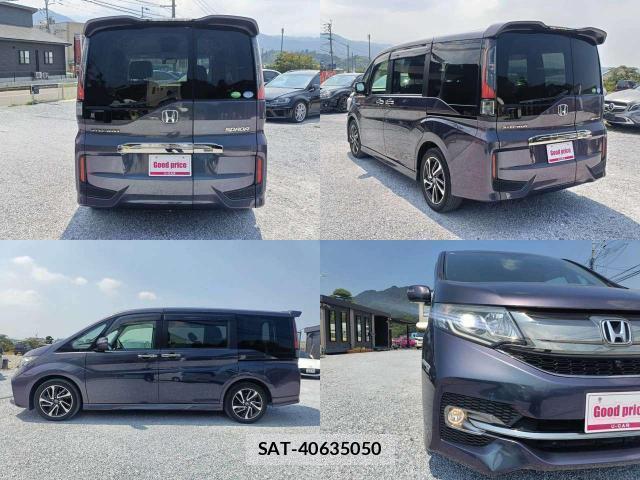 Honda e 2015-11 8551799-2