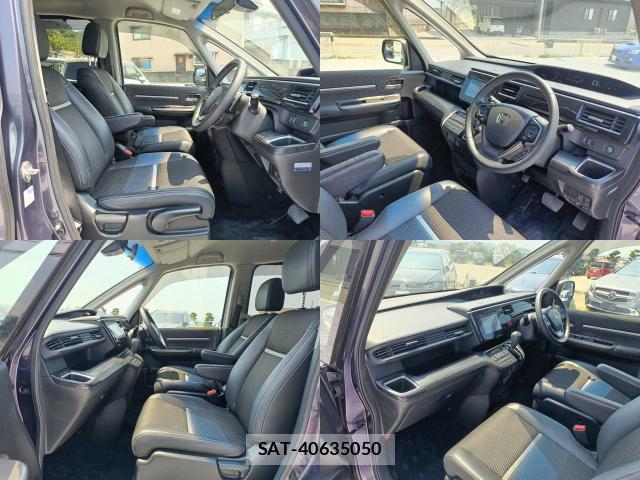 Honda e 2015-11 8551799-3