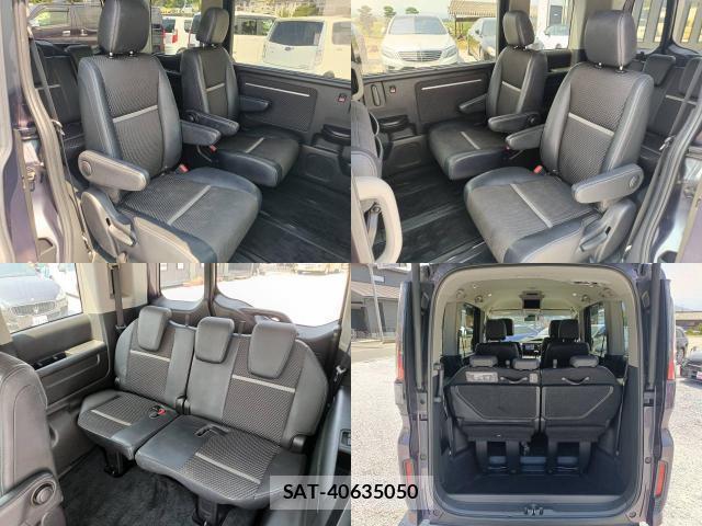 Honda e 2015-11 8551799-4