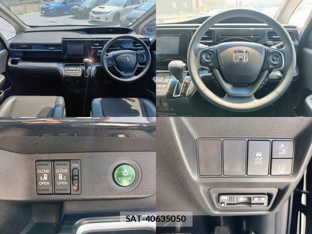 Honda e 2015-11 8551799-5