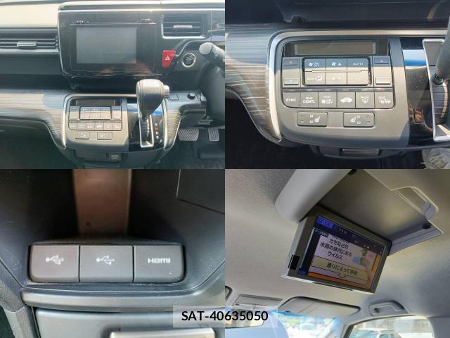 Honda e 2015-11 8551799-6
