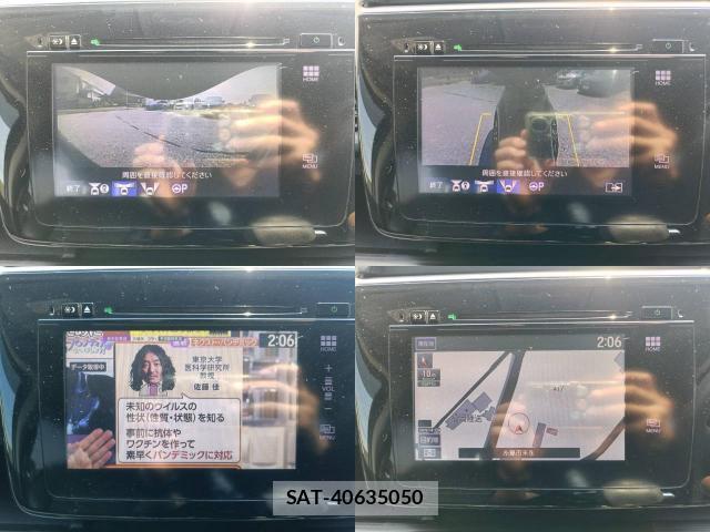 Honda e 2015-11 8551799-7
