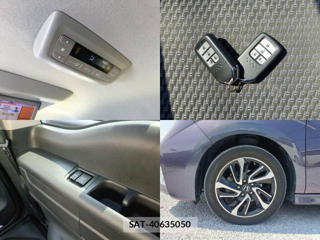 Honda e 2015-11 8551799-8