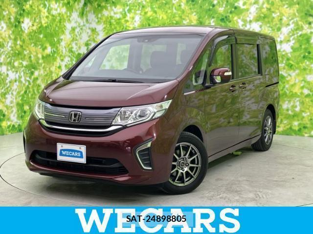 Honda e 2017-08 8552459-0