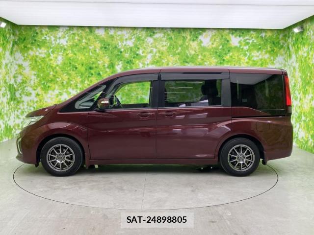 Honda e 2017-08 8552459-1