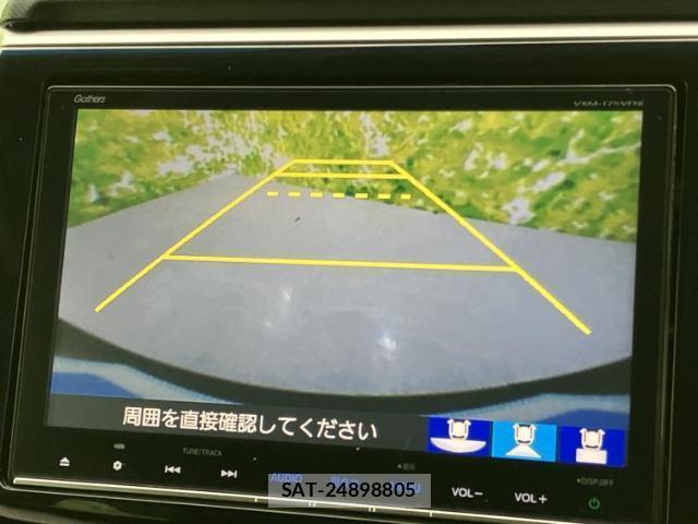 Honda e 2017-08 8552459-12