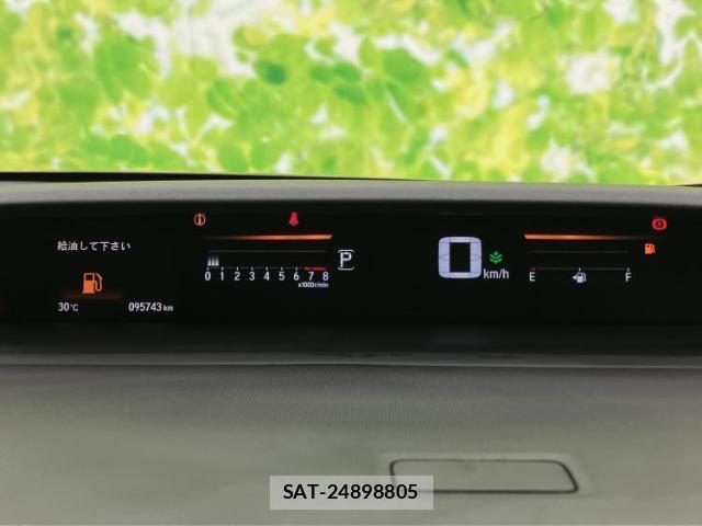 Honda e 2017-08 8552459-13