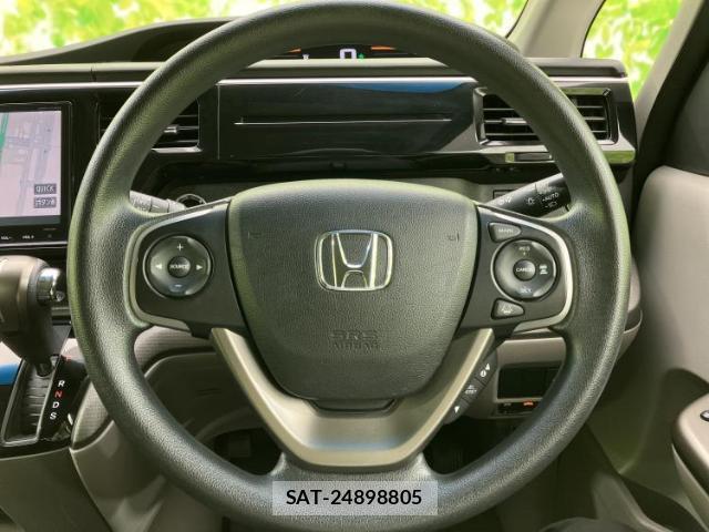 Honda e 2017-08 8552459-14