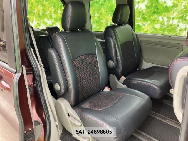 Honda e 2017-08 8552459-6