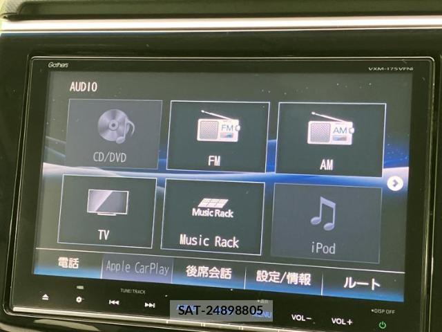 Honda e 2017-08 8552459-9