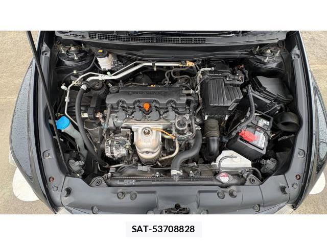 Honda STREAM 2010 8548878-10
