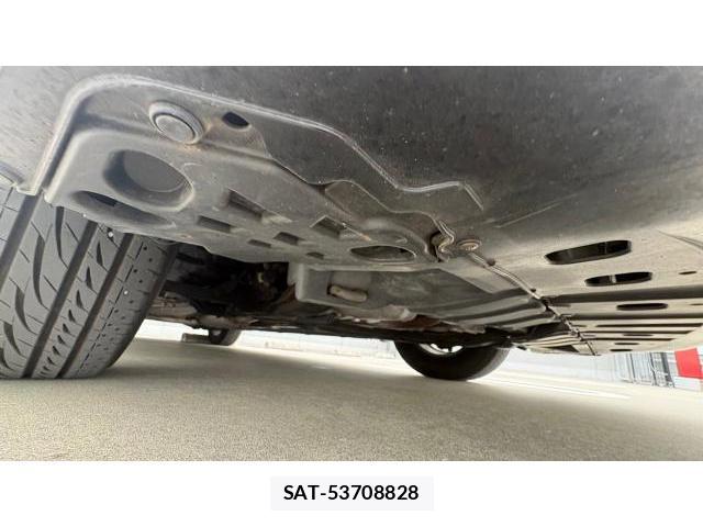 Honda STREAM 2010 8548878-11