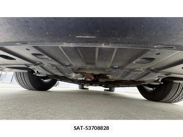 Honda STREAM 2010 8548878-12