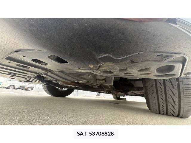 Honda STREAM 2010 8548878-13