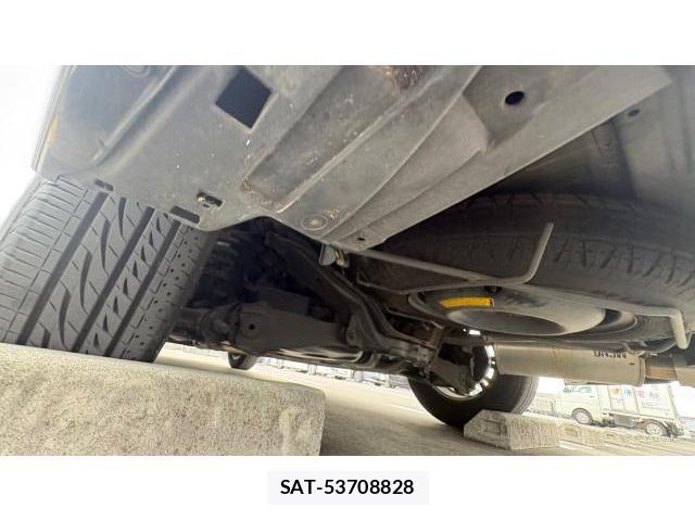 Honda STREAM 2010 8548878-14