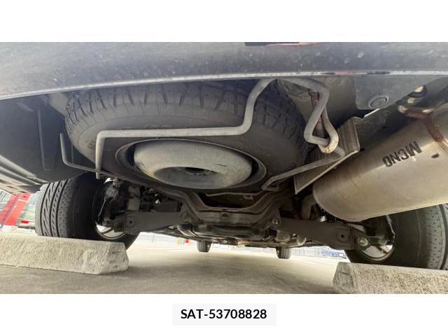 Honda STREAM 2010 8548878-15
