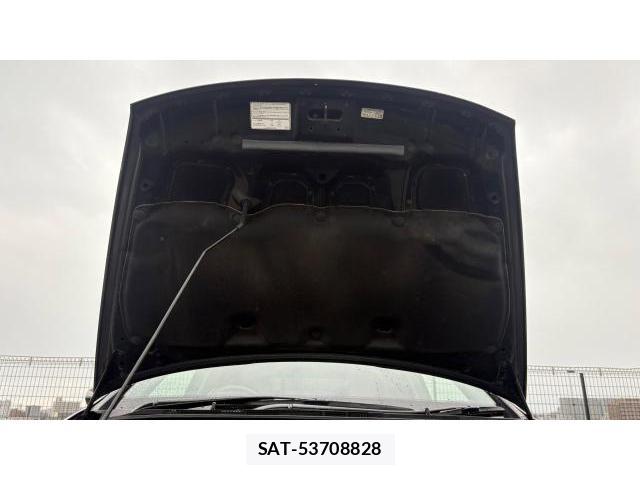 Honda STREAM 2010 8548878-17