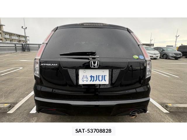 Honda STREAM 2010 8548878-3