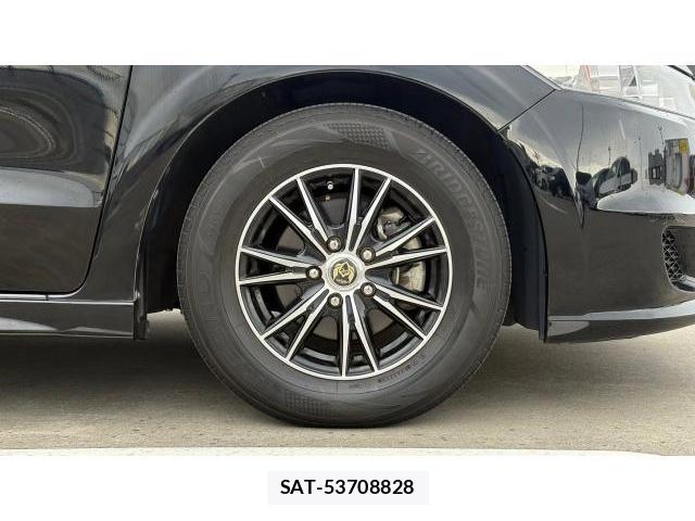 Honda STREAM 2010 8548878-7