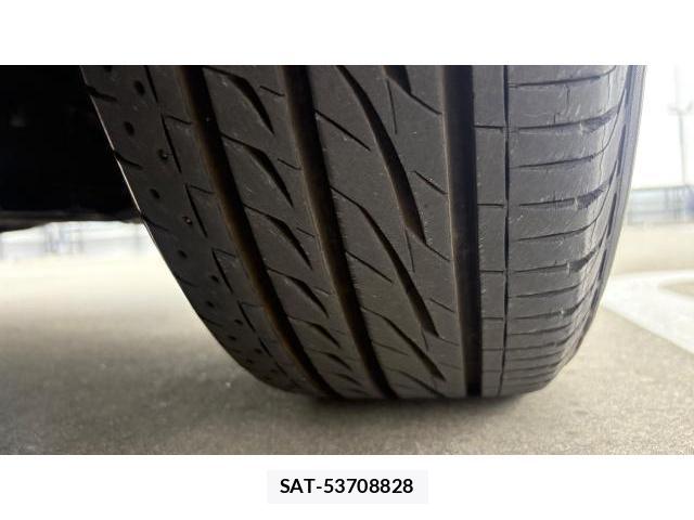 Honda STREAM 2010 8548878-8