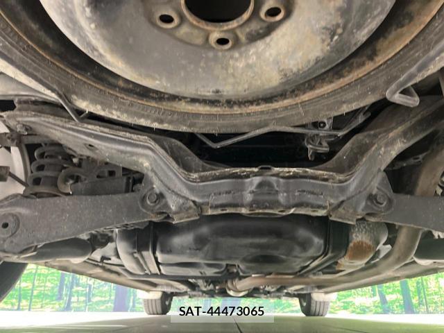 Honda STREAM 2009-06 8549955-17