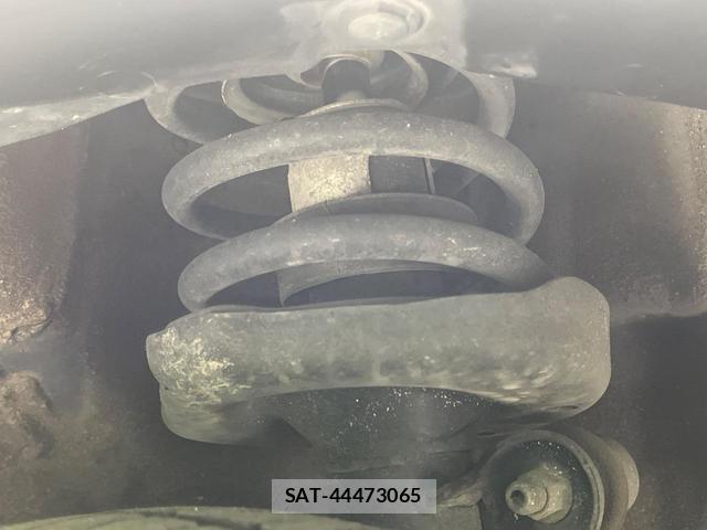 Honda STREAM 2009-06 8549955-18