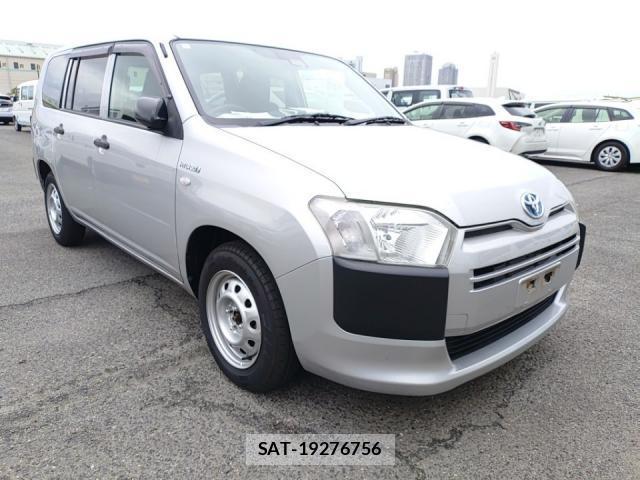 Toyota SUCCEED 2019-07 8546546-1