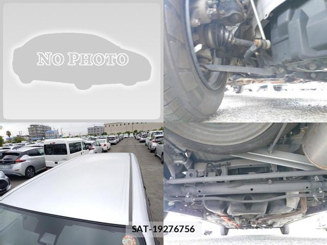 Toyota SUCCEED 2019-07 8546546-6