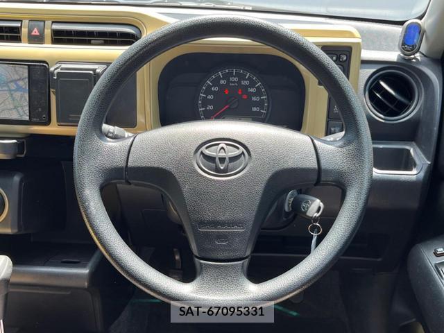 Toyota SUCCEED 2016-03 8546862-11