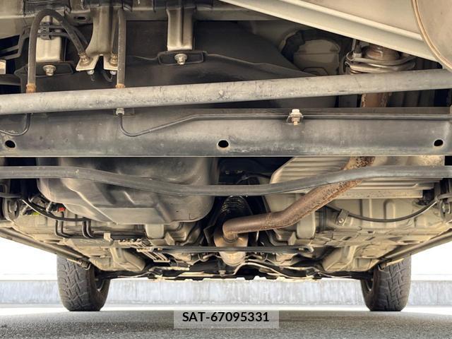 Toyota SUCCEED 2016-03 8546862-19