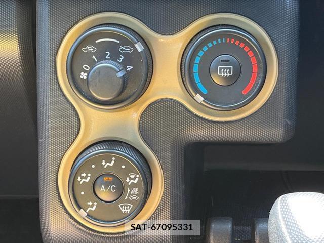 Toyota SUCCEED 2016-03 8546862-4