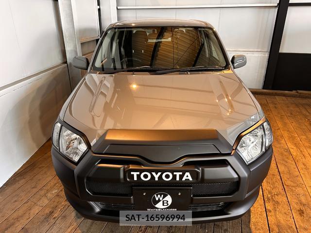 Toyota SUCCEED 2017-06 8550940-1