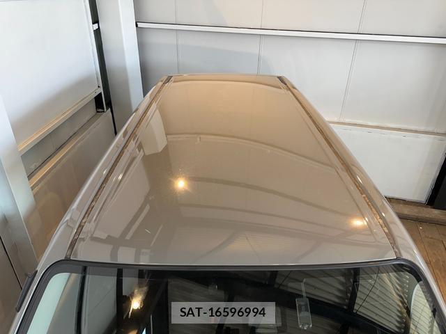 Toyota SUCCEED 2017-06 8550940-12