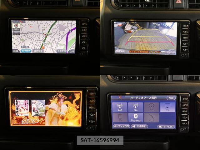 Toyota SUCCEED 2017-06 8550940-14