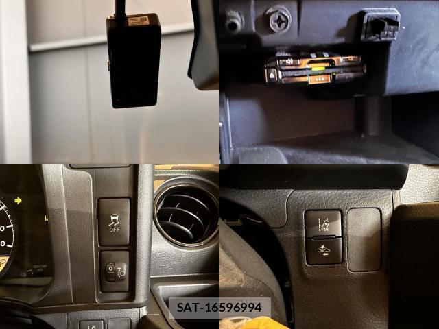 Toyota SUCCEED 2017-06 8550940-15