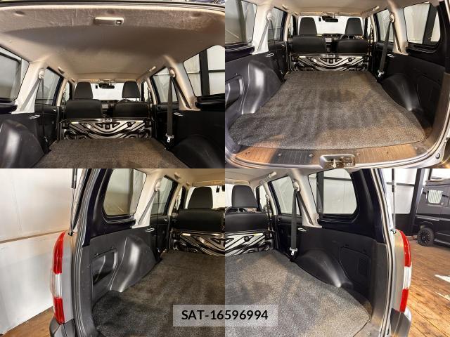 Toyota SUCCEED 2017-06 8550940-18